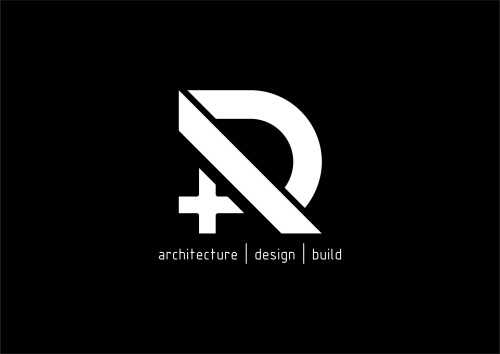R+ Studio- Jasa Arsitek Indonesia