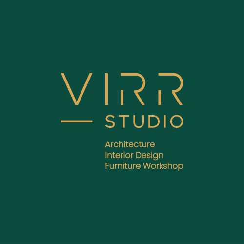 VIRR Studio