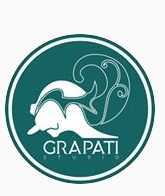 Grapati Studio- Jasa Design and Build Indonesia