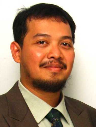 Archimedes Design & Build- Jasa Design and Build Indonesia