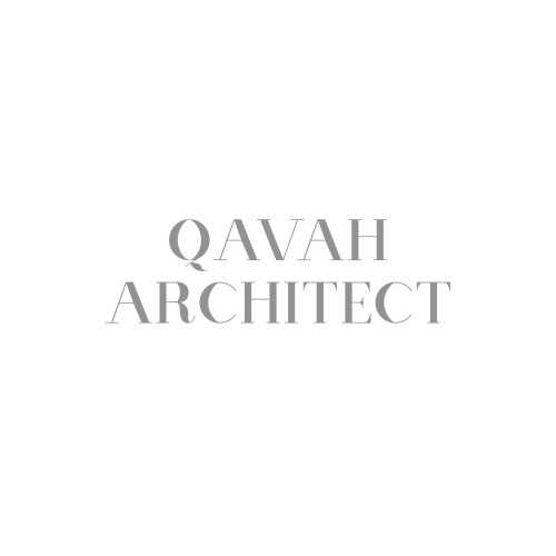 Qavah Architect- Jasa Arsitek Indonesia