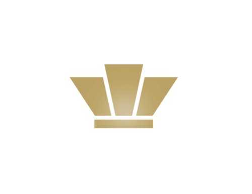 Royal Struktura Architect- Jasa Arsitek Indonesia