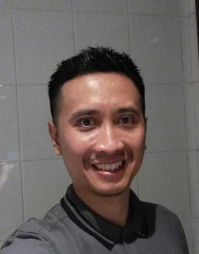 E'Architect (emil yusman)- Jasa Arsitek Indonesia