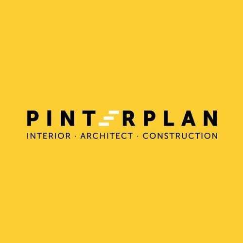Pinterplan