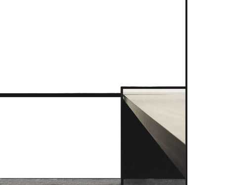 sasmita design studio- Jasa Arsitek Indonesia