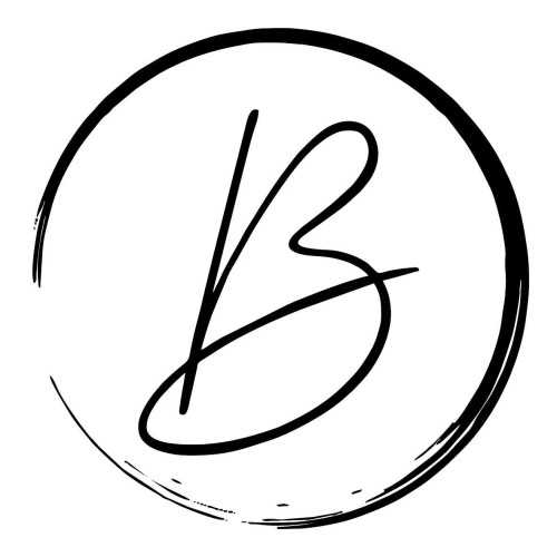 BAS Design and Build- Jasa Interior Desainer Indonesia