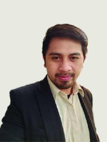 iwan setiawan- Jasa Design and Build Indonesia