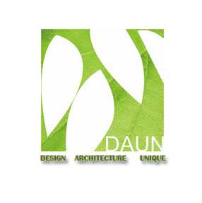 daun architect- Jasa Arsitek Indonesia