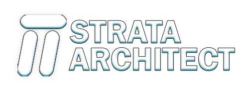 Strata Architect