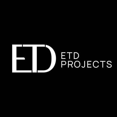 ETD Projects- Jasa Kontraktor Indonesia