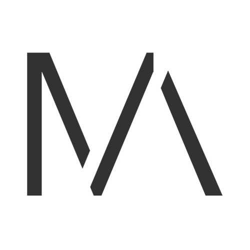 MULA Design Studio- Jasa Design and Build Indonesia