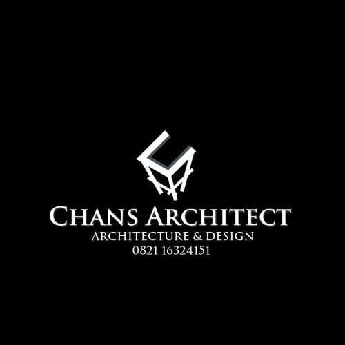 Chans Architect