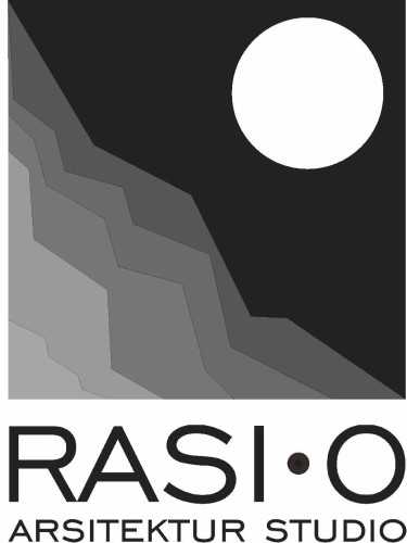Rasi.O Arsitektur Studio- Jasa Arsitek Indonesia