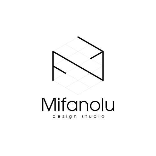 Studio Mifanolu- Jasa Arsitek Indonesia