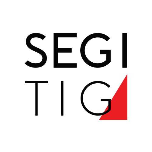 segitiga studio