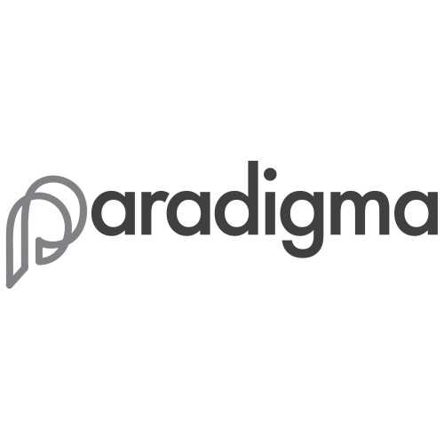 Paradigma Design + Build- Jasa Design and Build Indonesia