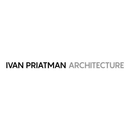 IVAN PRIATMAN ARCHITECTURE- Jasa Arsitek Indonesia