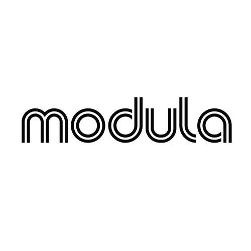 PT. MODULA- Jasa Arsitek Indonesia