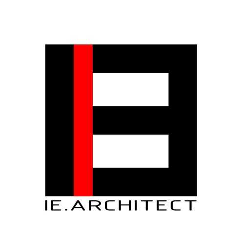 IE Architect- Jasa Arsitek Indonesia
