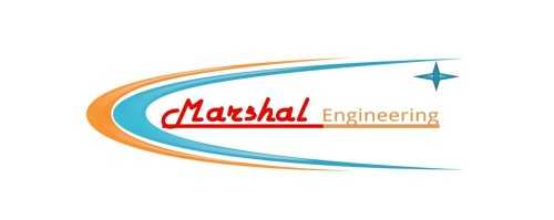 Marshal Engineering- Jasa Kontraktor Indonesia