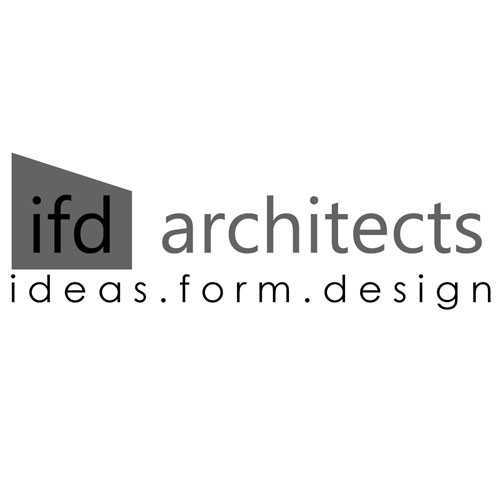 imron yusuf-ifd architects