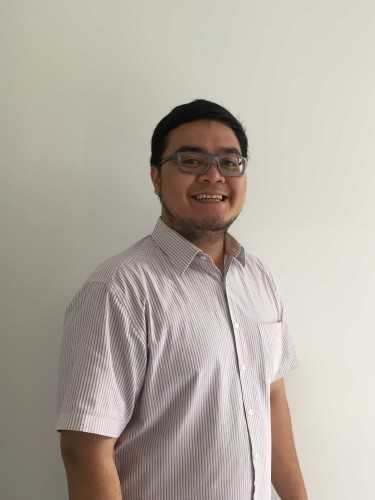 limpad sudibyo- Jasa Arsitek Indonesia