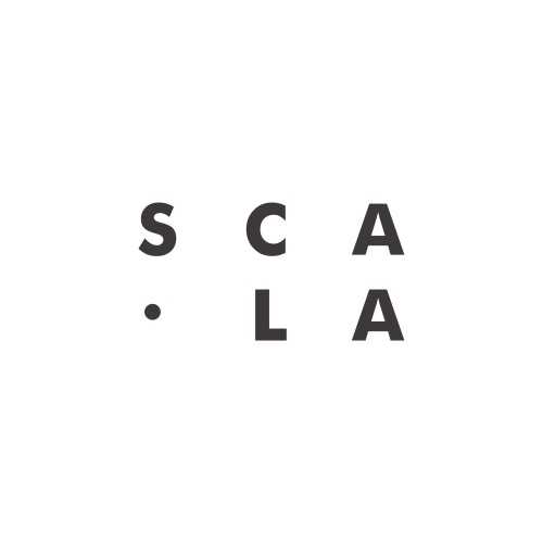 SCALA (PT Skala Makna Ruang)- Jasa Design and Build Indonesia