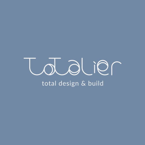 Totalier- Jasa Arsitek Indonesia