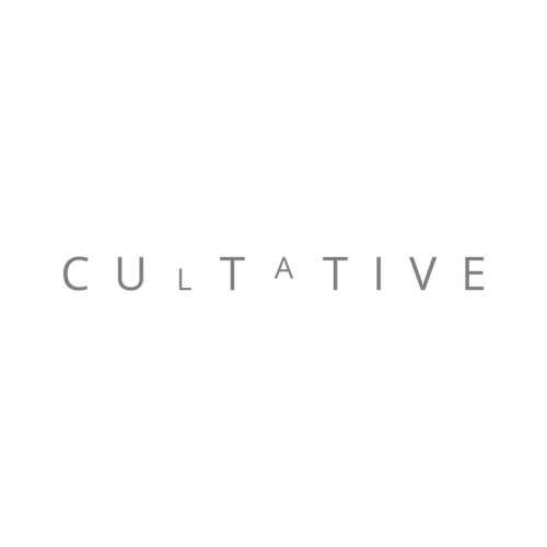 cultative- Jasa Arsitek Indonesia