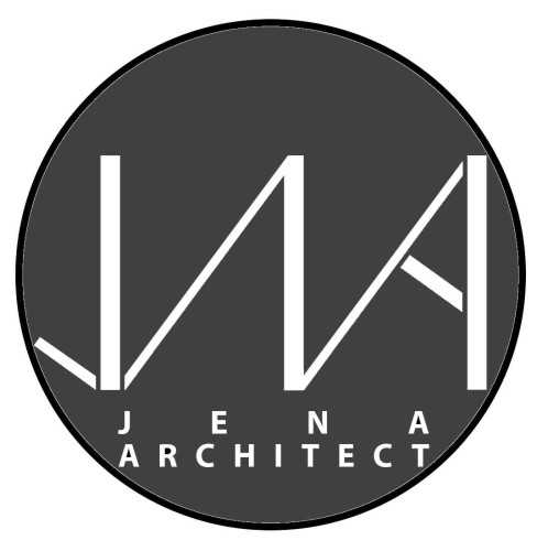JENA ARCHITECT- Jasa Kontraktor Indonesia