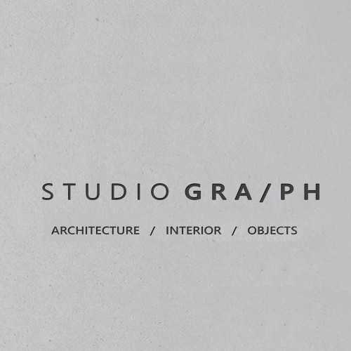 STUDIOGRA/PH ARCHITECTS- Jasa Arsitek Indonesia