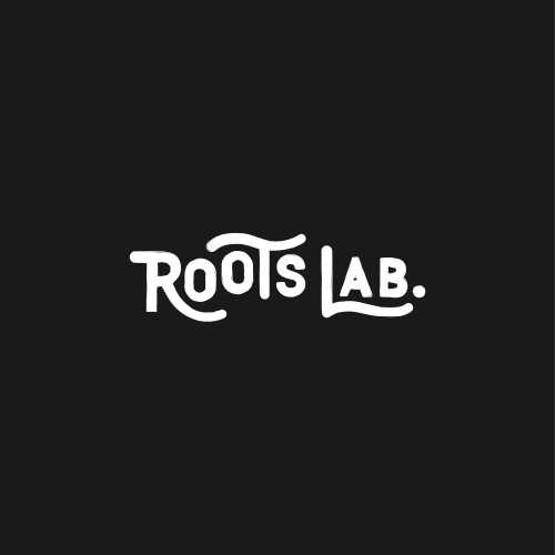 Rootslab- Jasa Interior Desainer Indonesia