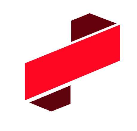 RASIO ARCHITECT- Jasa Design and Build Indonesia