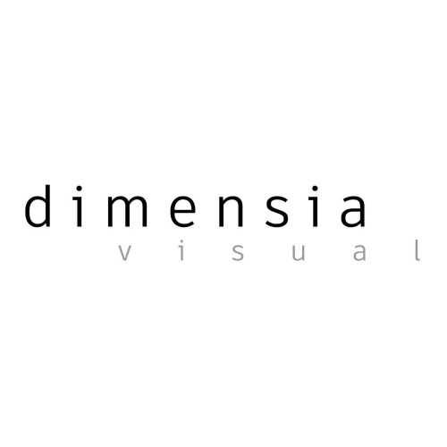 Dimensia Visual- Jasa Arsitek Indonesia