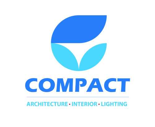 COMPACT STUDIO & WORKS- Jasa Design and Build Indonesia