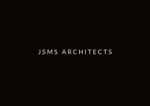 JSMS Architects- Jasa Interior Desainer Indonesia