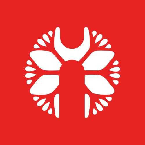 Impresi Architect- Jasa Design and Build Indonesia