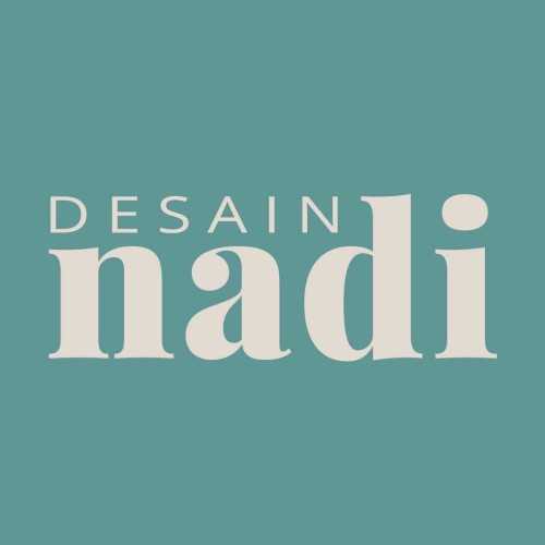 DESAINNADI- Jasa Arsitek Indonesia
