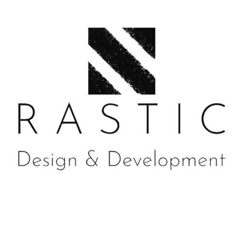 PT. Rastic Keenandra Karya - ( Rastic Project and Design Development )- Jasa Design and Build Indonesia