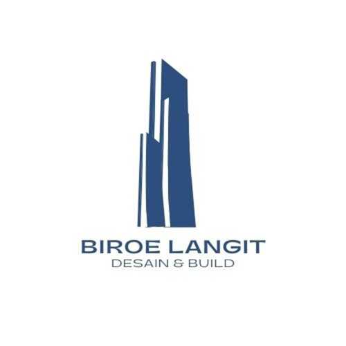 Biroe Langit