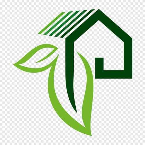Rey Architecture- Jasa Design and Build Indonesia