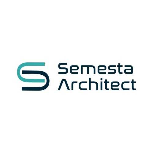 Semesta Architect- Jasa Arsitek Indonesia