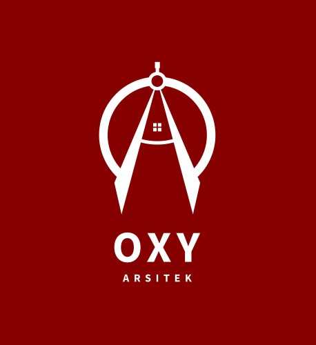Oxy Arsitek- Jasa Arsitek Indonesia