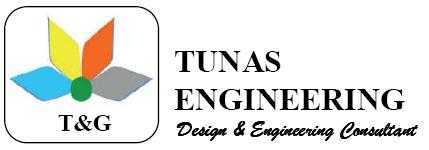 PT Tunas Engineering- Jasa Arsitek Indonesia