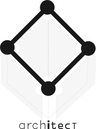4 DOT ARCHITECT- Jasa Design and Build Indonesia