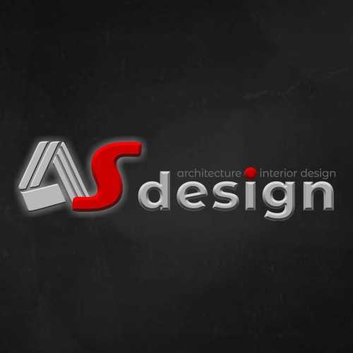 ASDesign- Jasa Arsitek Indonesia