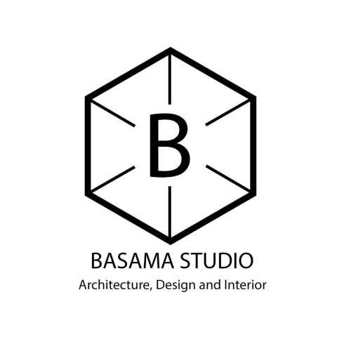 BASAMA STUDIO- Jasa Arsitek Indonesia