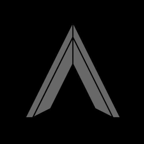 AA and Associates- Jasa Interior Desainer Indonesia