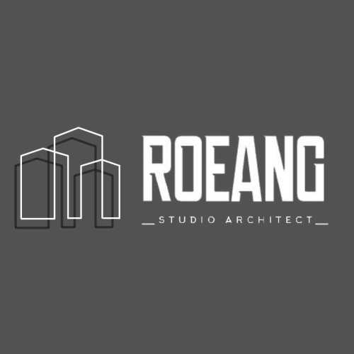 Roeang Studio Architect- Jasa Design and Build Indonesia
