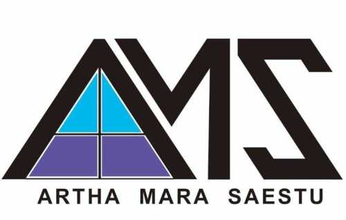 AMS build and design